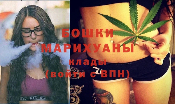 прущая мука Михайлов