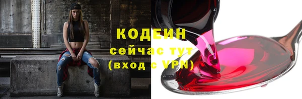 мдпв Михайловск